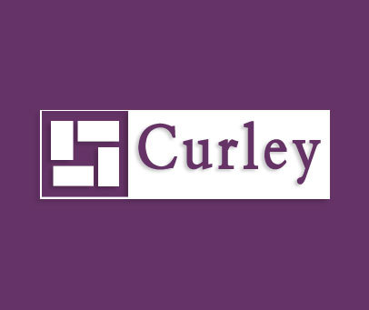 CURLEY
