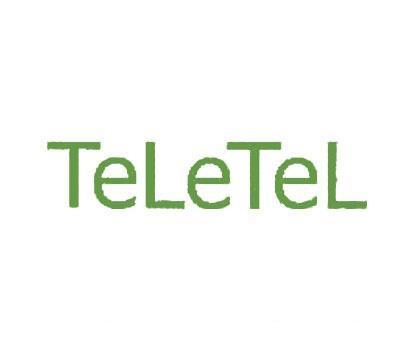 TELETEL