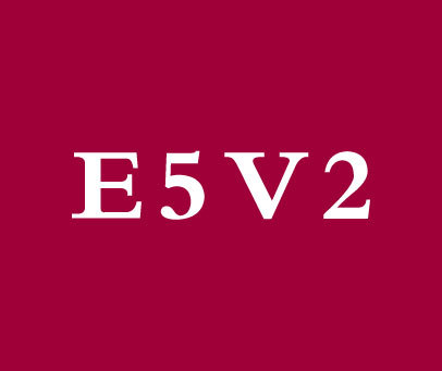 E5V2