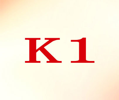 K-1