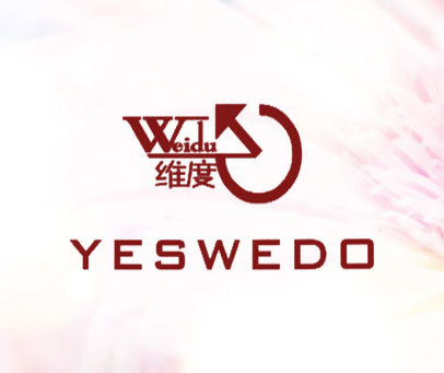 维度;YESWEDO