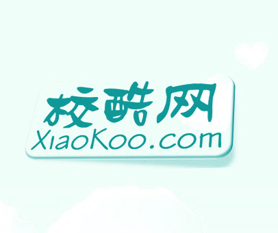 校酷网 XIAOKOO.COM