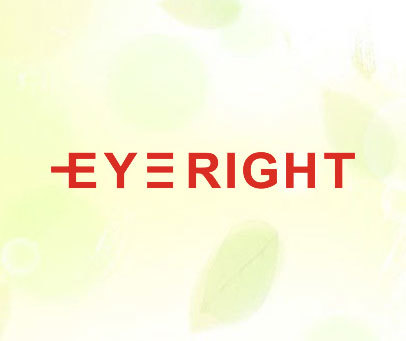 EYERIGHT