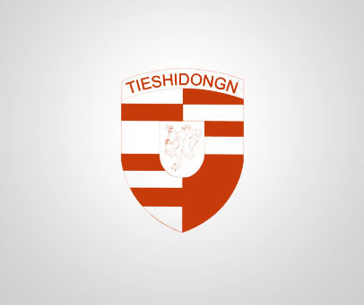 TIESHIDONGN