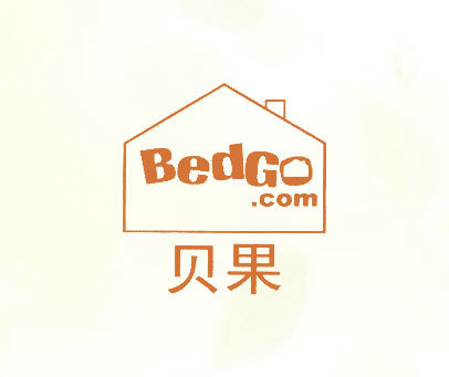 贝果 BEDGO.COM