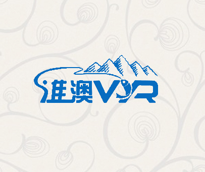 维澳 VR