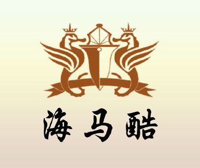 编号411381专用期限2026年03月27日商标类型中文 图形类似群组2001