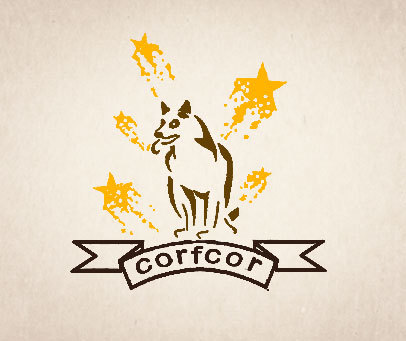 CORFCOR