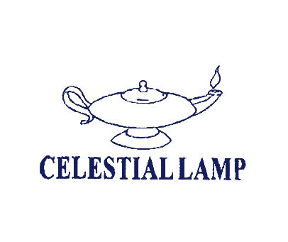 CELESTIALLAMP