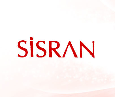 SISRAN