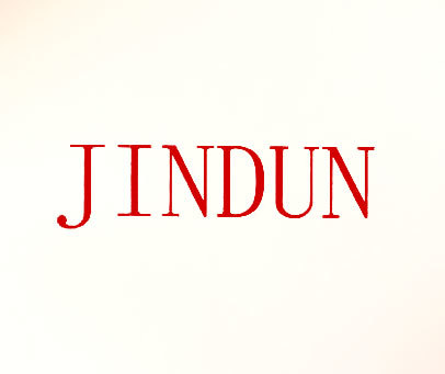 JINDUN