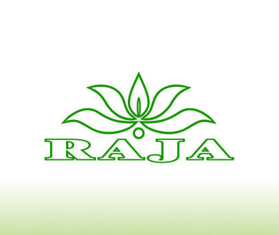 RAJA