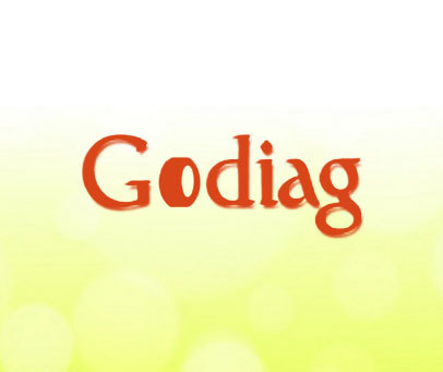 GODIAG