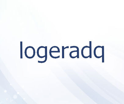 LOGERADQ