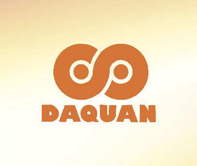 DAQUAN