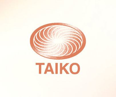 TAIKO