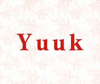 YUUK