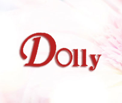 DOLLY