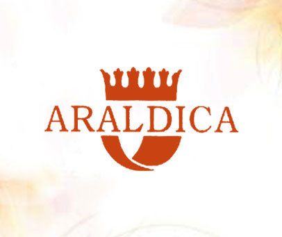 ARALDICA