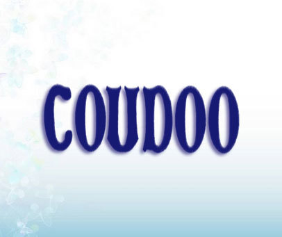 COUDOO
