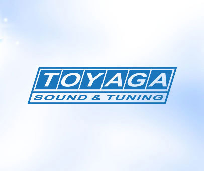 TOYAGA SOUND&TUNING