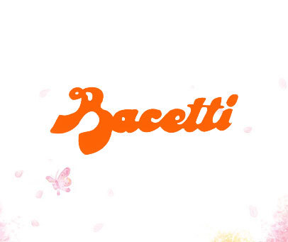 BACETTI