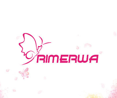 RIMERWA