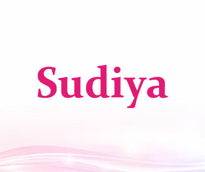 SUDIYA