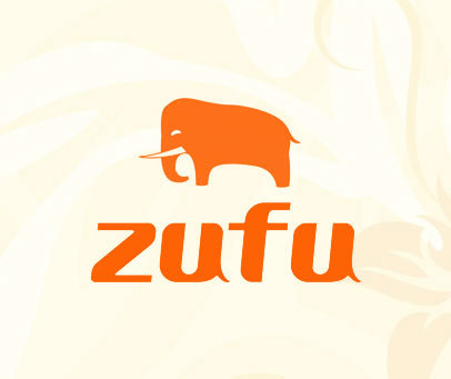 ZUFU