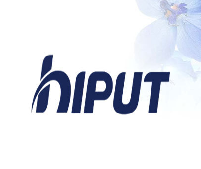 HIPUT