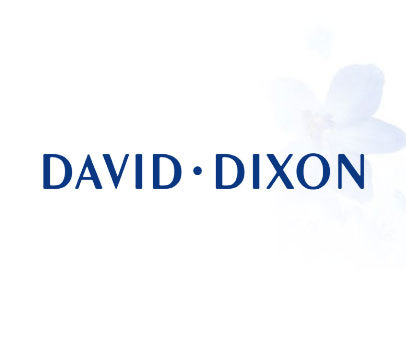 DAVID·DIXON