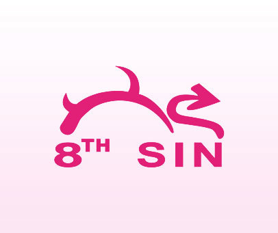 8 TH SIN