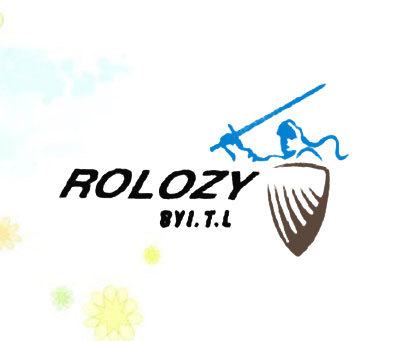 ROLOZY BYI.T.L