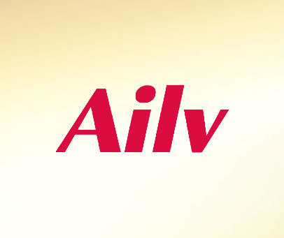 AILV