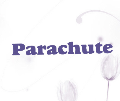 PARACHUTE