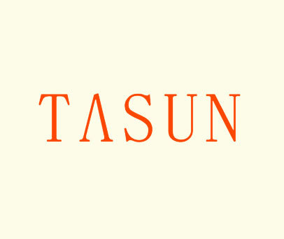 TASUN