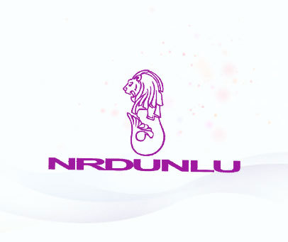 NRDUNLU