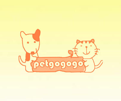 PETGOGOGO