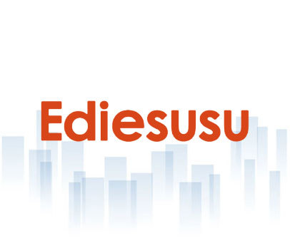 EDIESUSU