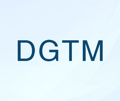 DGTM