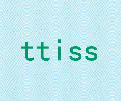 TTISS