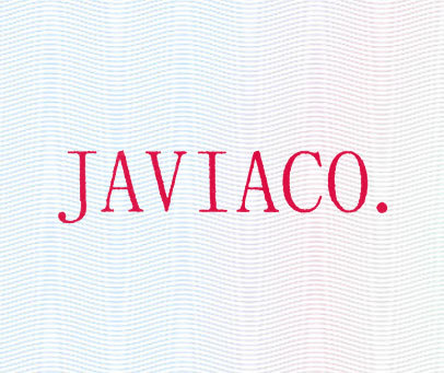 JAVIACO