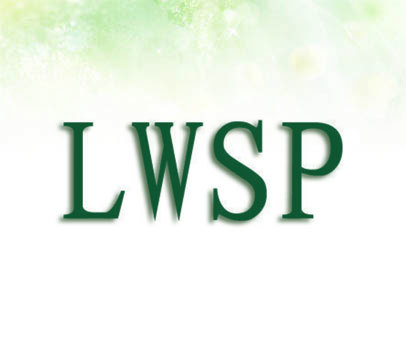 LWSP