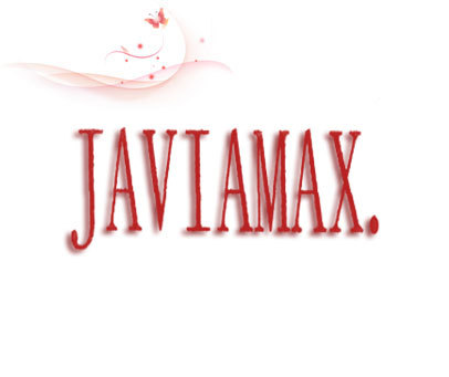 JAVIAMAX