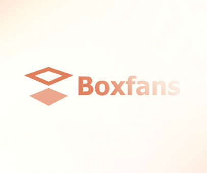 BOXFANS