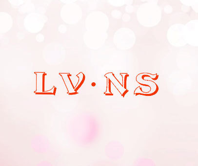 LV·NS