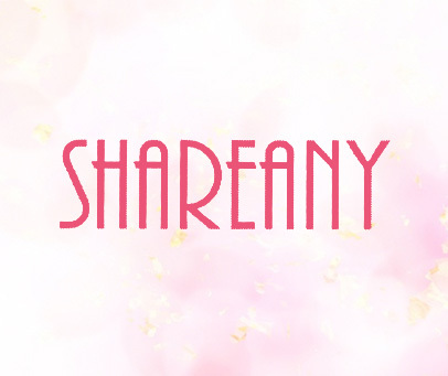 SHAREANY