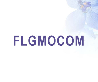 FLGMOCOM