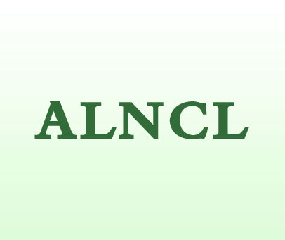 ALNCL