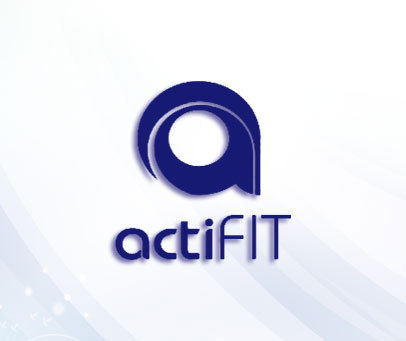 ACTIFIT